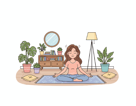 meditation-yoga-relaxation-9839199