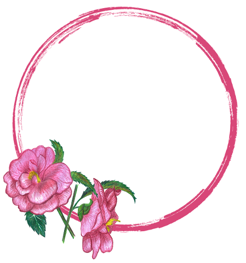 roses-frame-ring-wreath-8486003