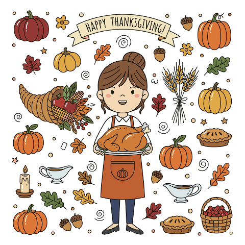 thanksgiving-happy-thanksgiving-9938766