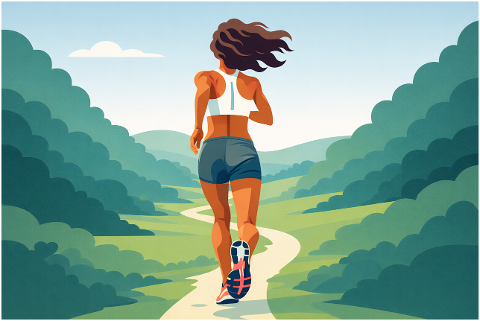 running-fitness-woman-spring-10209795