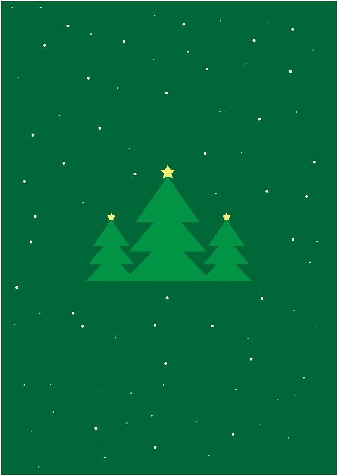 christmas-tree-holiday-season-xmas-6846920