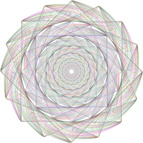 vortex-mandala-geometric-line-art-7313861