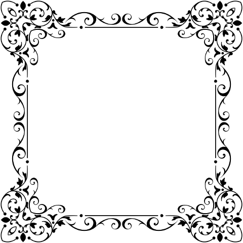 frame-border-flourish-embellish-9755587
