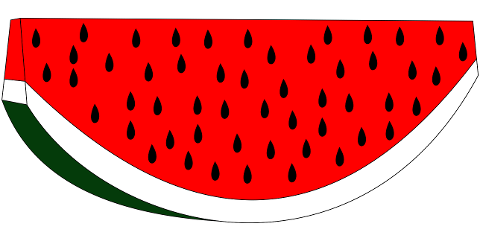watermelon-watermelon-drawing-7280938