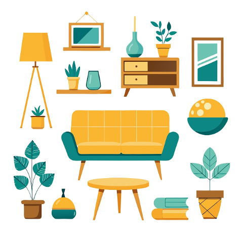 furniture-sofa-chair-stool-9083640