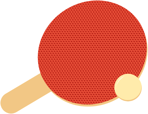 ping-pong-table-tennis-ball-game-5997086