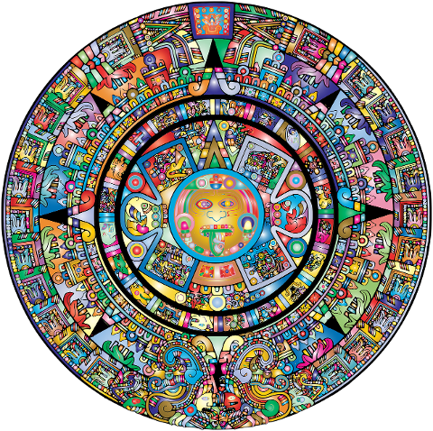 aztec-calendar-mexico-mexican-time-7038225