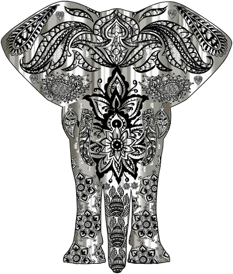 elephant-mandala-ornamental-8005793