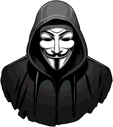anonymous-hide-private-hacker-8291223