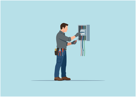 electrician-repair-maintenance-10283192