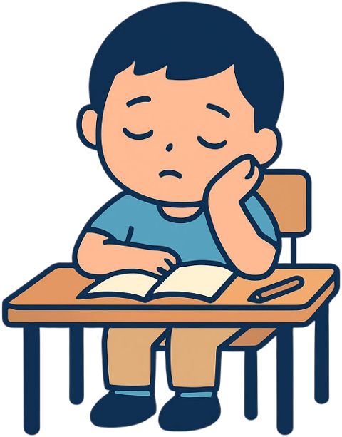 boy-sleepy-child-student-school-10336932