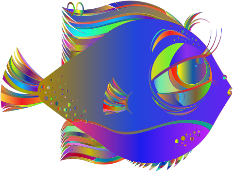 fish-animal-swimming-decorative-7330259