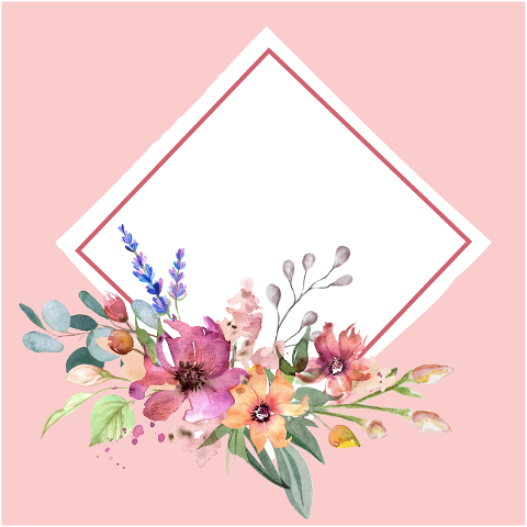 frame-design-flowers-floral-frame-6569250