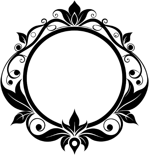 frame-border-abstract-flourish-8789546