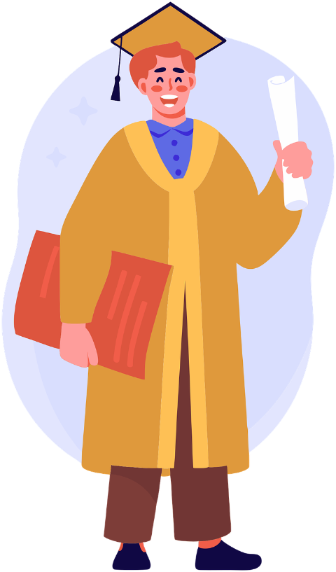 graduate-diploma-education-success-9356545
