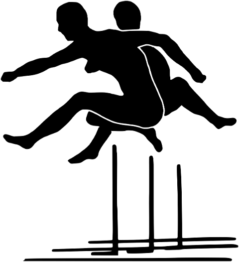 track-and-field-sports-silhouette-7872435