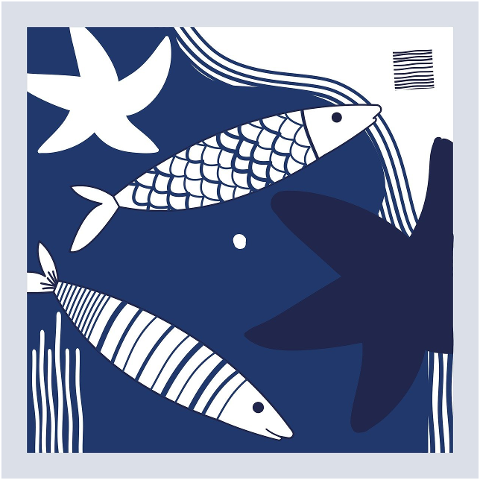 nature-water-blue-sea-beach-ocean-9606557