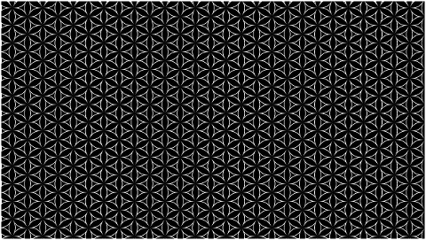 pattern-background-wallpaper-9955658