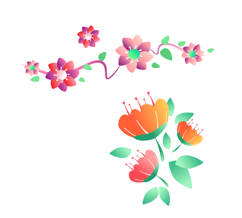 flowers-spring-floral-cutout-bloom-7077101
