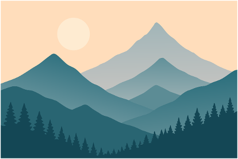 mountain-panorama-landscape-9923265