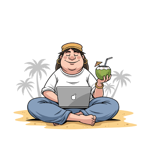 girl-vacation-beach-notebook-9815174