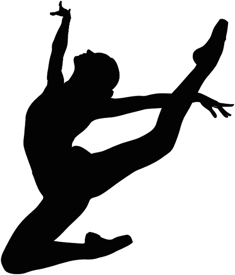 gymnastics-gymnast-split-leap-9967799