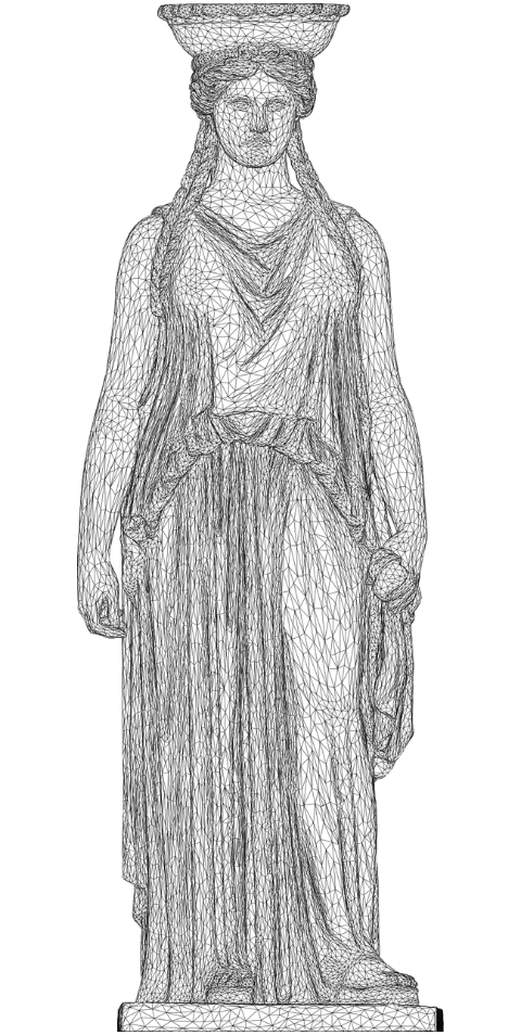 woman-greek-statue-3d-ancient-6277738