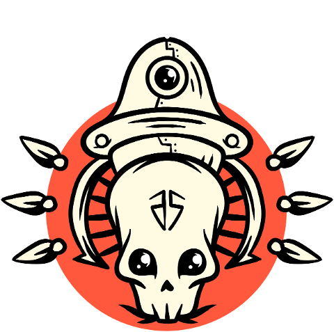 skull-horror-skeleton-head-bone-9055261