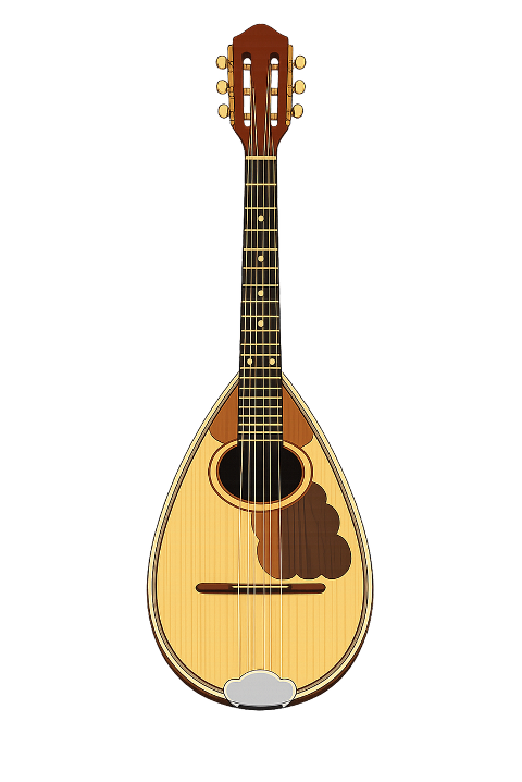 mandolin-musical-instrument-10414995