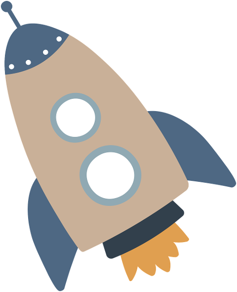 rocket-spaceship-space-launch-9596905