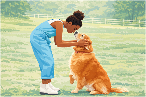 girl-dog-pet-friendship-love-10180833