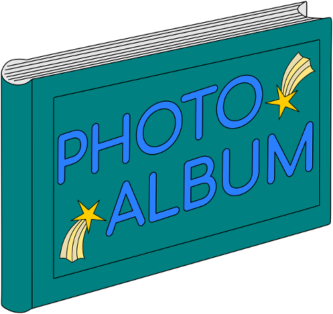 photo-album-memories-book-graphic-10526381