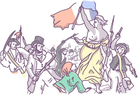 france-revolution-protest-7600291