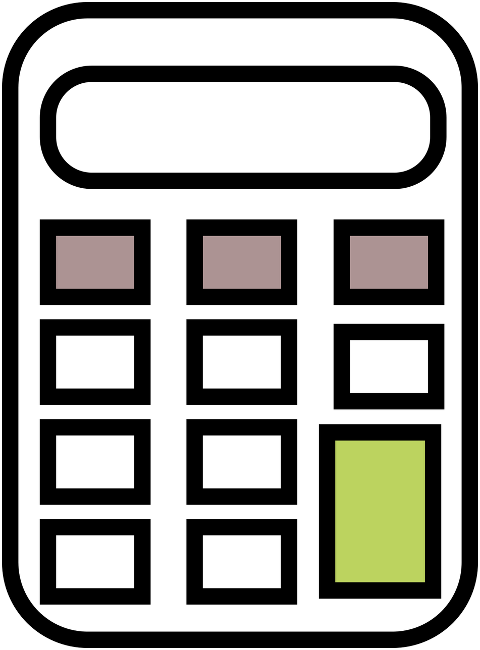 calculator-accounting-budget-7119890