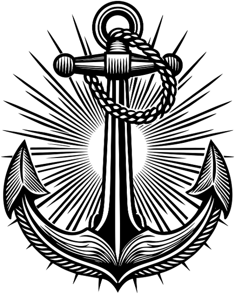 ai-generated-anchor-line-art-ship-9125689