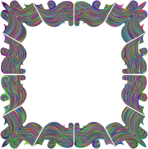 frame-border-flourish-embellish-9804731