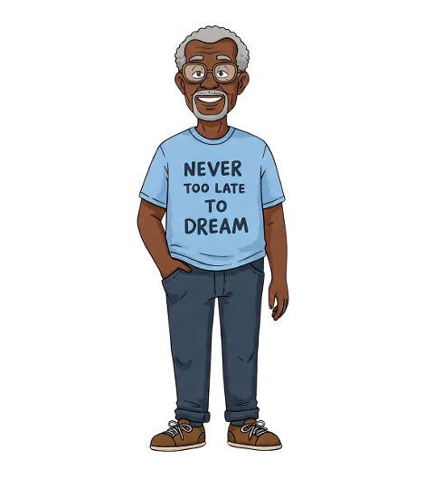 ai-generated-cartoon-kindness-art-9427715