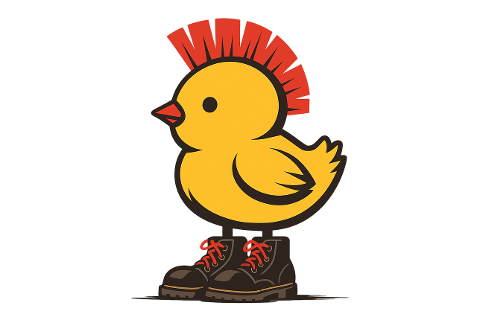 punk-chick-illustration-cute-punk-art-9969088