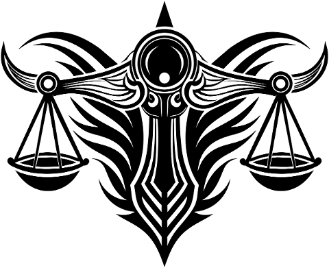 scales-balance-weigh-justice-8870752