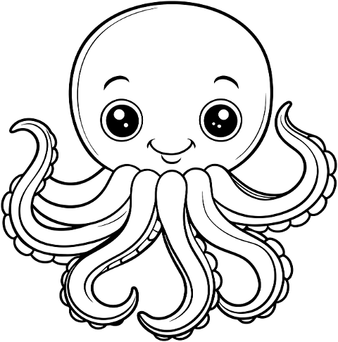 ai-generated-octopus-marine-ocean-9069932