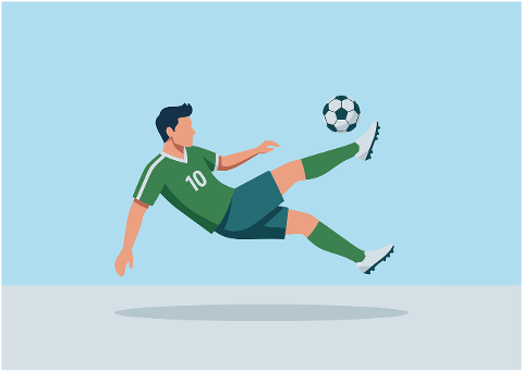 soccer-animation-cartoon-player-10320864