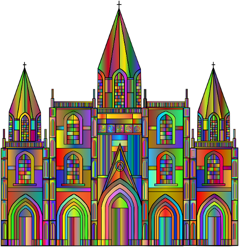 cathedral-church-building-7912327