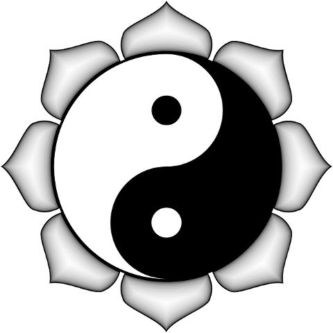 yin-yang-symbol-lotus-flower-7942592