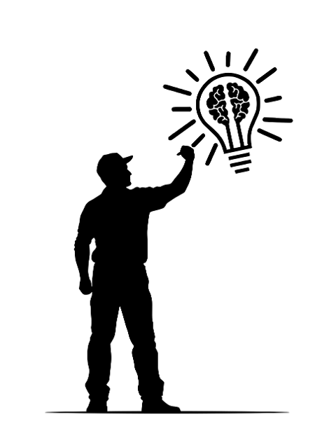 lightbulb-silhouette-brainstorming-9275255