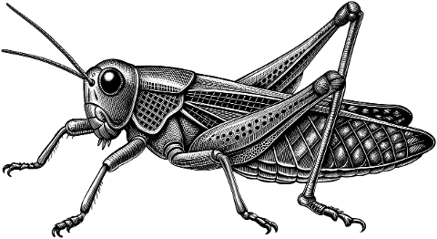 grasshopper-insect-bug-locust-9771413