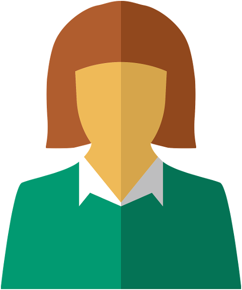 woman-portrait-business-meeting-9251912