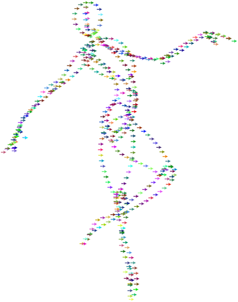 woman-dancer-dancing-girl-female-9529289