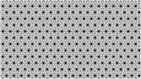 pattern-background-wallpaper-9499702