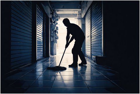 man-male-cleaning-janitor-worker-10162792