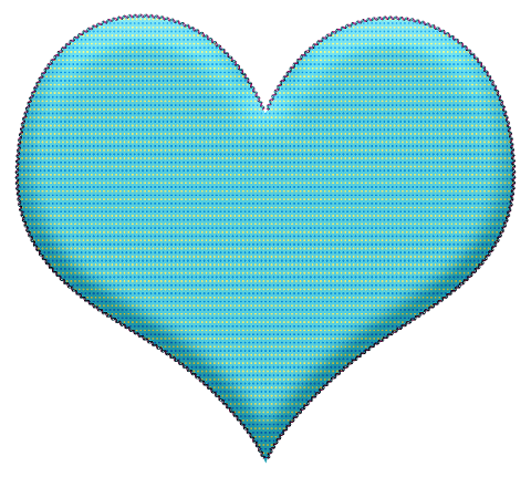 heart-dots-pattern-symbol-6051534